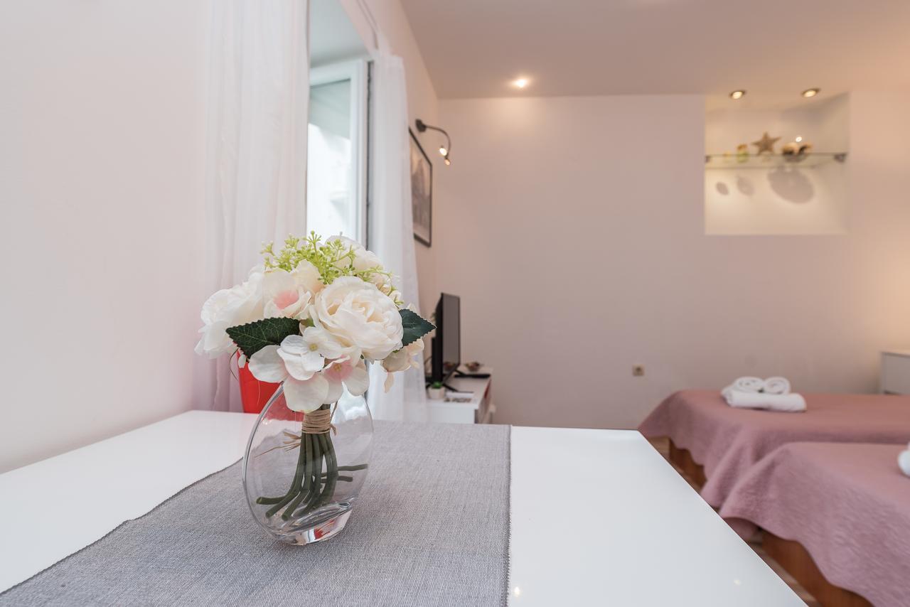 Studio Vinka Zadar Eksteriør billede