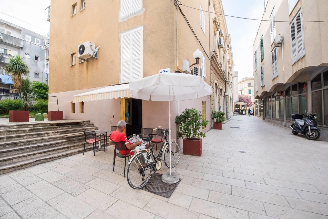 Studio Vinka Zadar Eksteriør billede